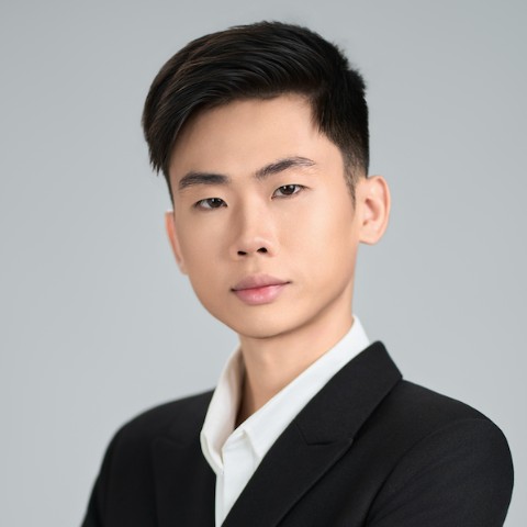 Nguyễn Ngọc Độ